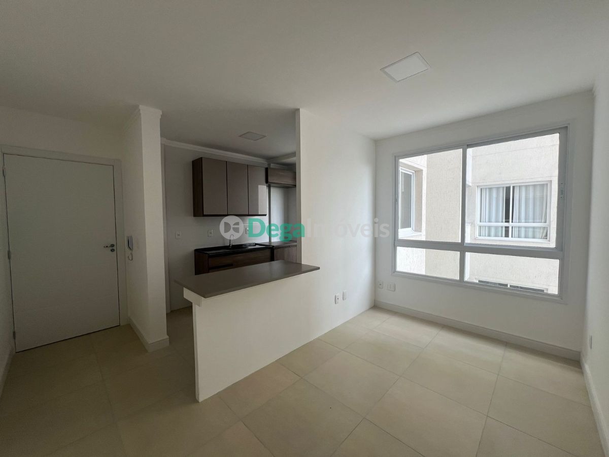 Dega Imobiliária - Carazinho RS - Apartamento 2 Dormitórios.